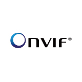 OnVIF