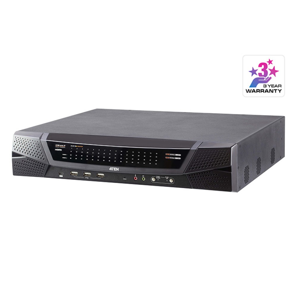 kn4064vb_01