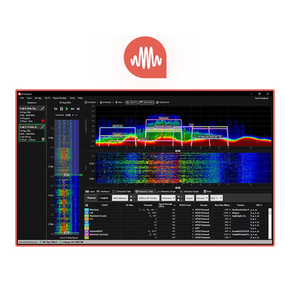 metageek-wi-spy-lucid-spectrum-bundle_05