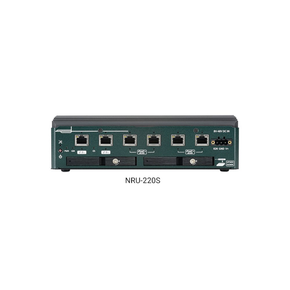 nru-220s-jao32_02