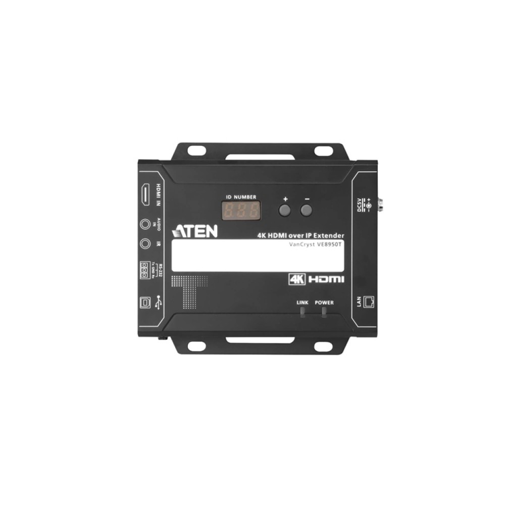 ve8950t_05