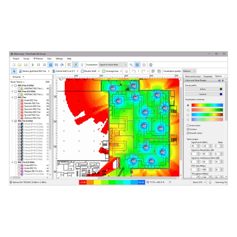 tamograph-site-survey_05