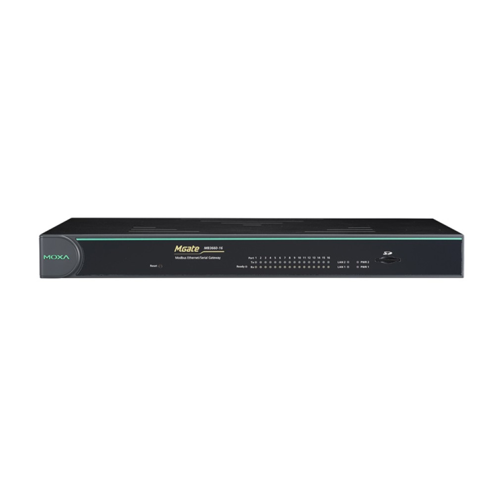 mgate-mb3660-16-2ac_03