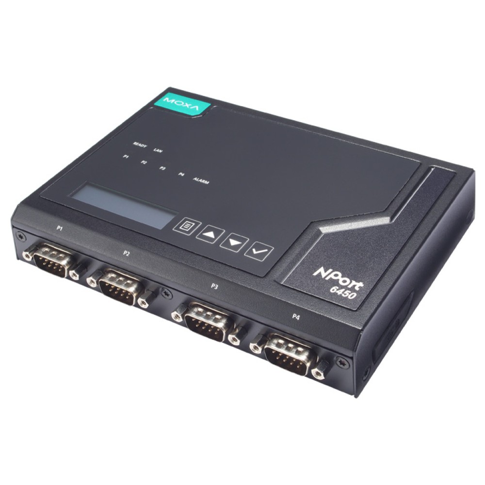 nport-6450-g2_03