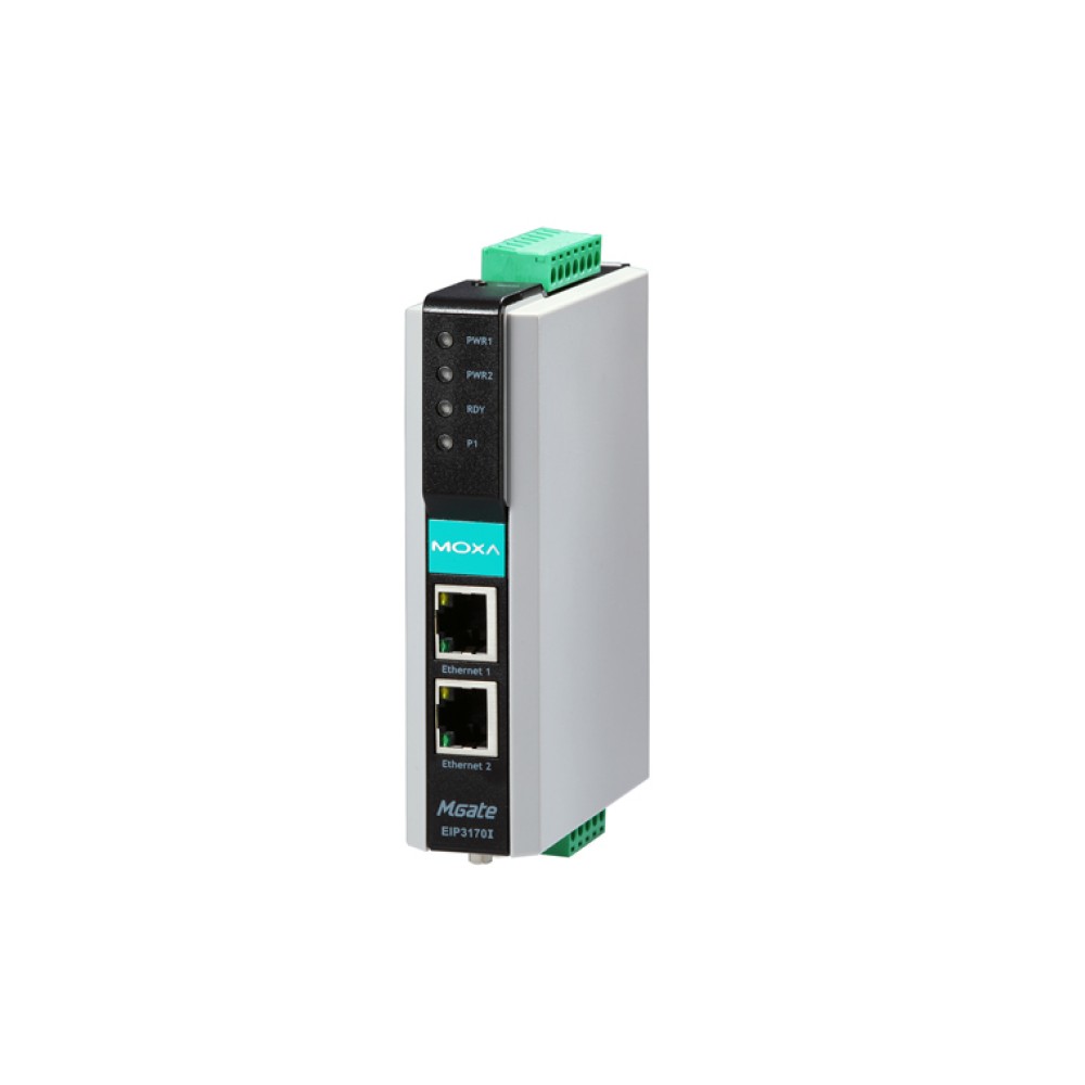 mgate-eip3170_03