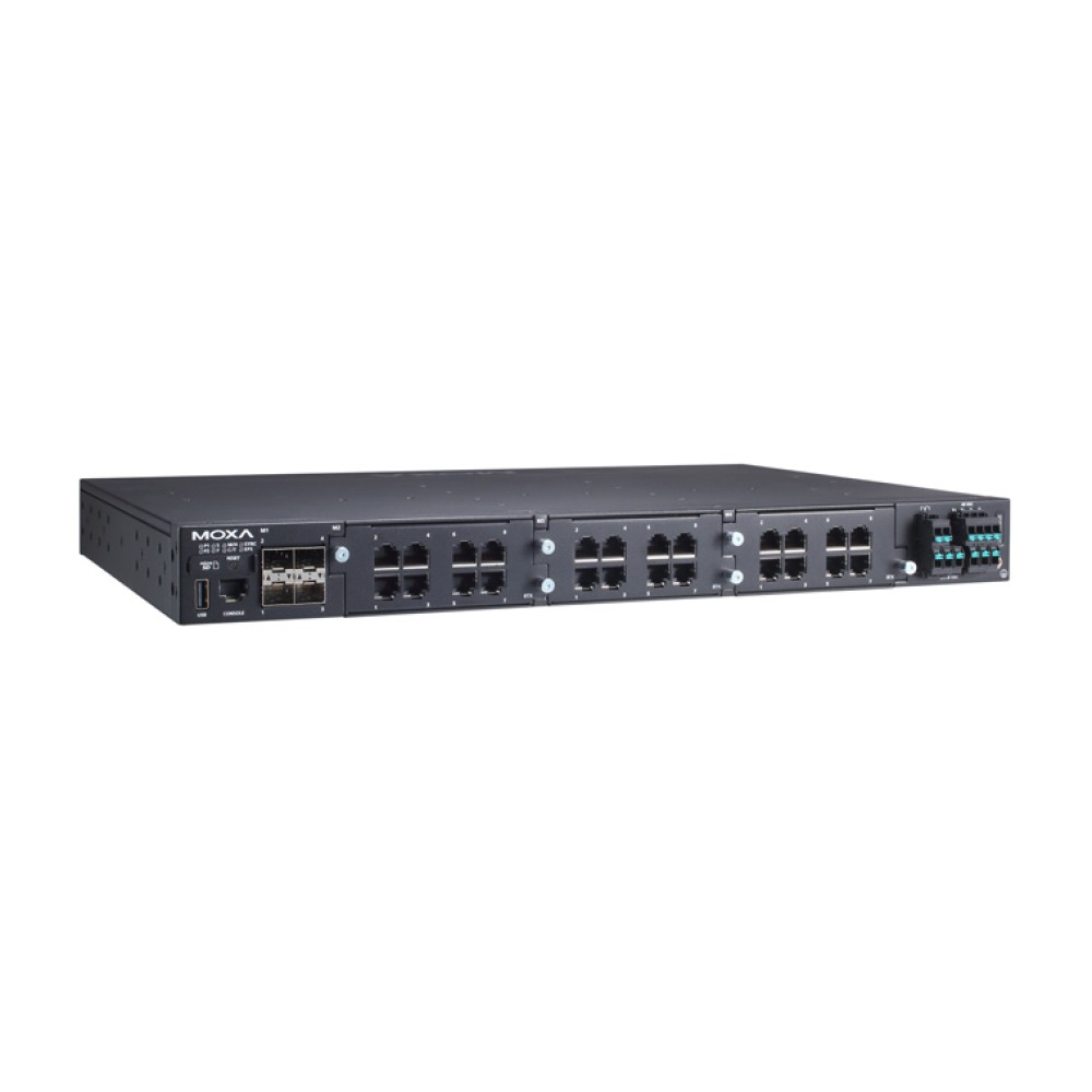 rks-g4028-4gs-2hv-t_01
