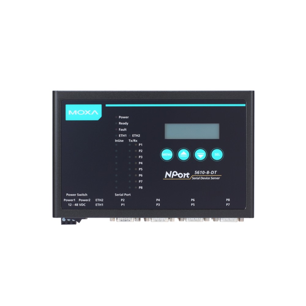 nport-5610-8-dt_02