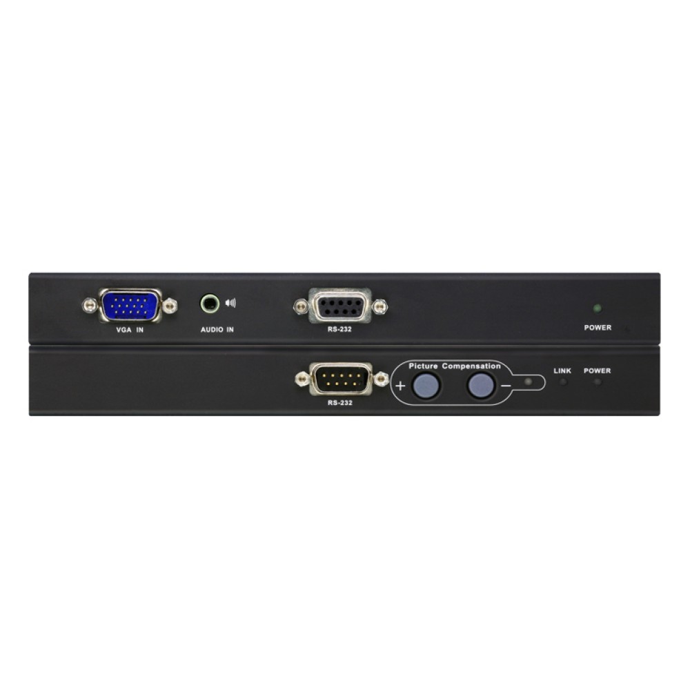 ve500_02