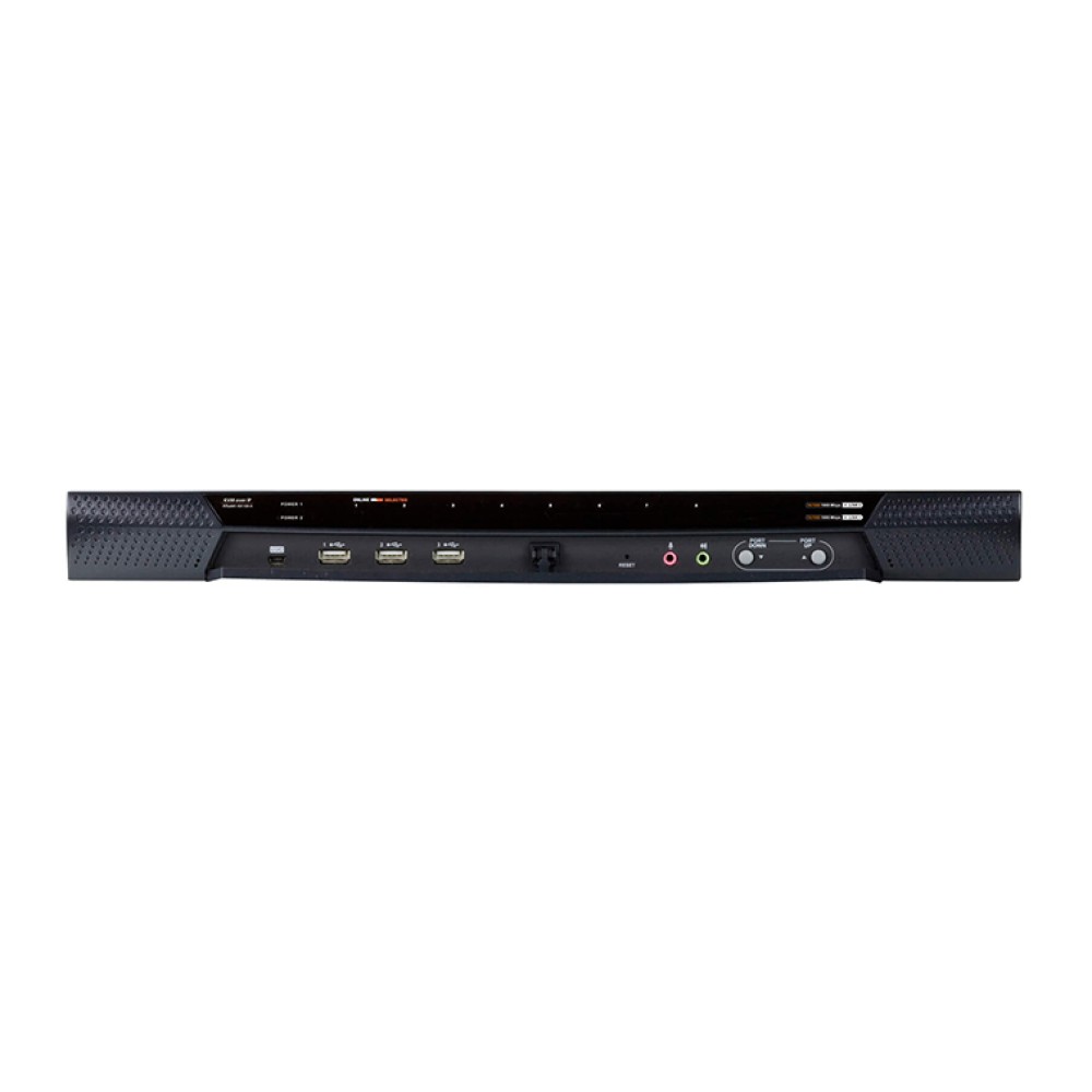 kn1108va_02