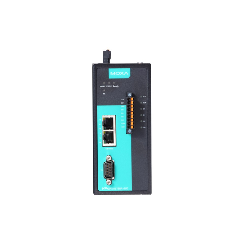 nport-ia5150a-12i-o_02