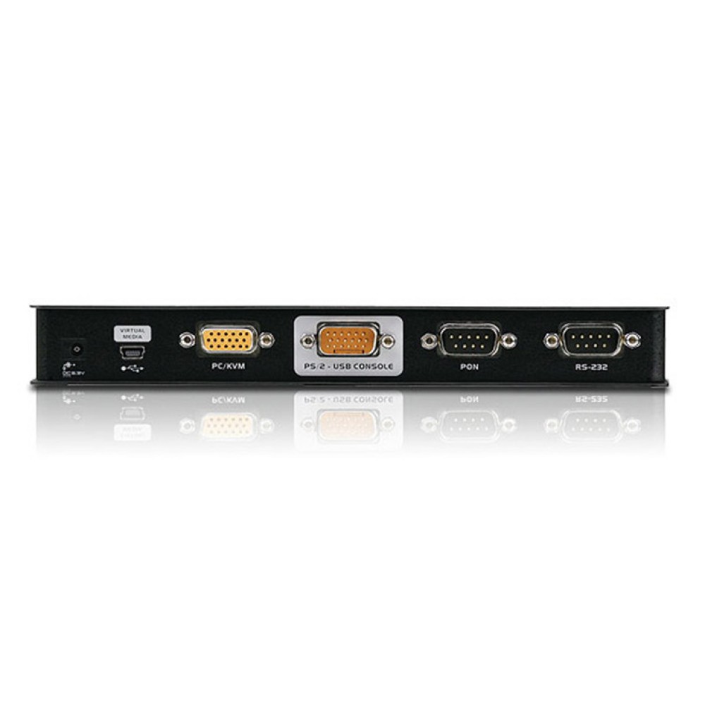 cn8000_03