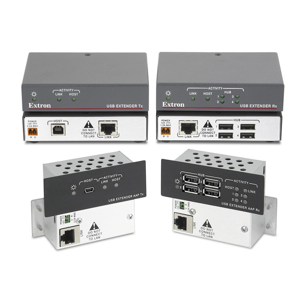 usb-extender-series_11