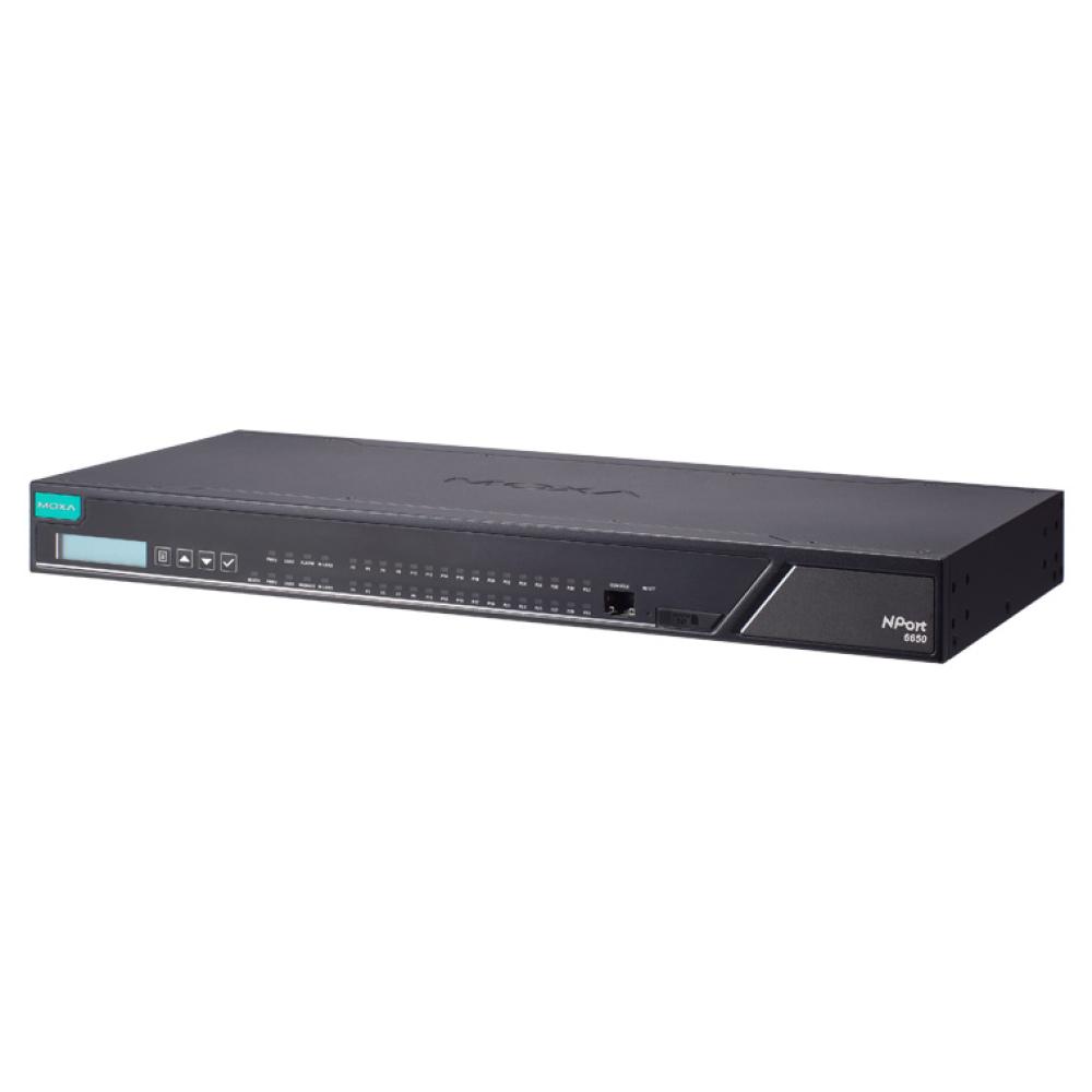 nport-6650-32-2ac-g2_03