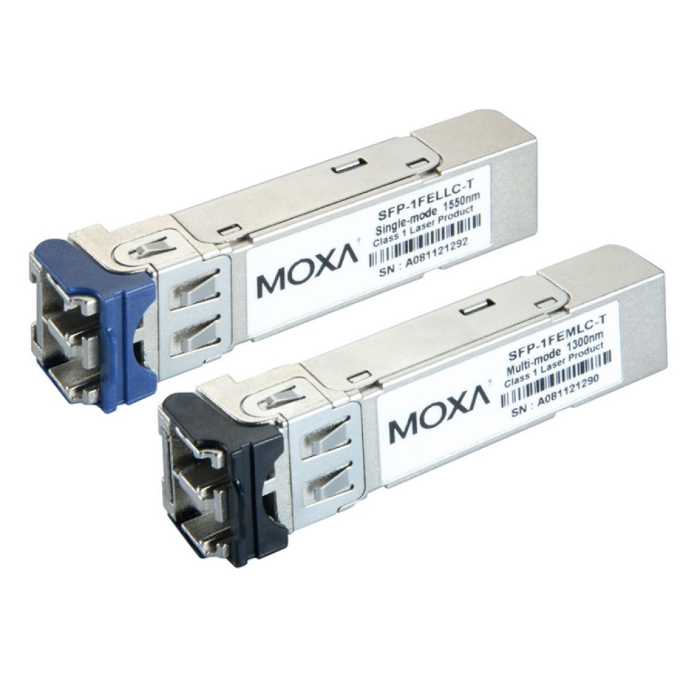 sfp-1femlc-t_01