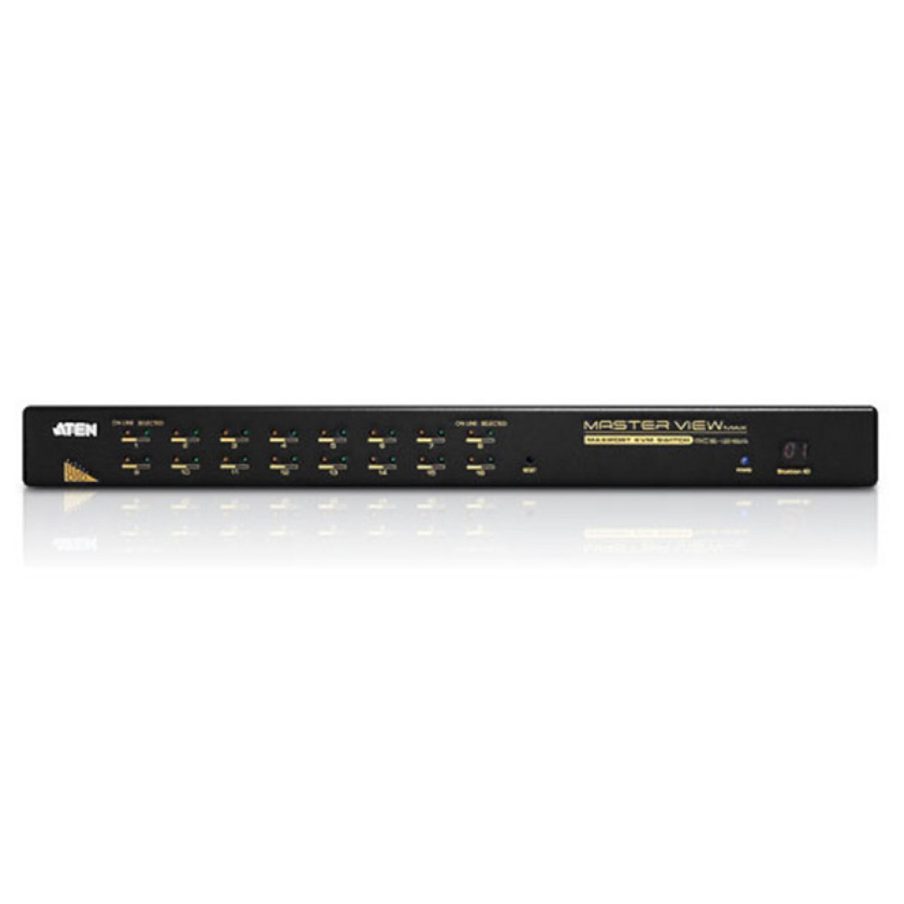 acs1216a_02