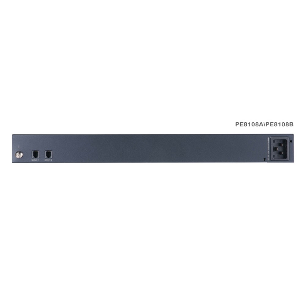 pe8108a_03