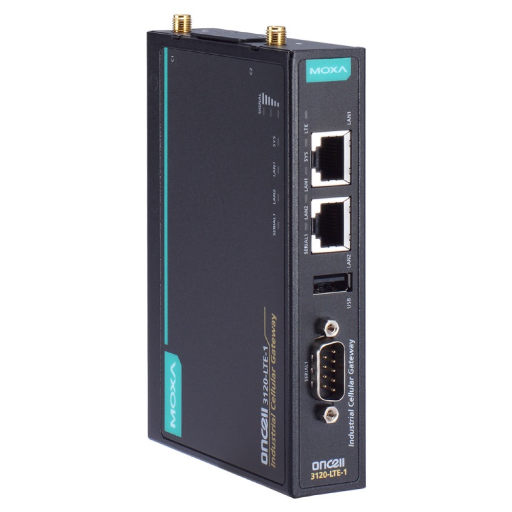 oncell-3120-lte-1-series_01