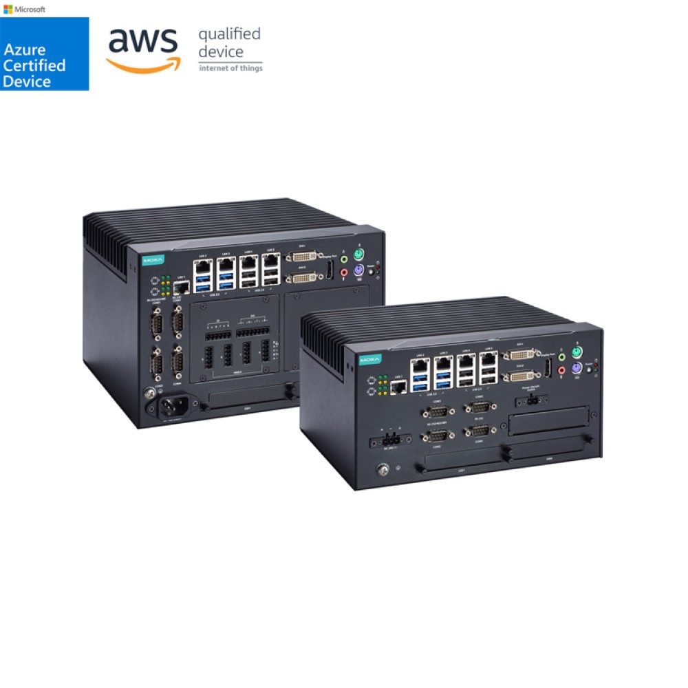 mc-7410-c1-ac_01