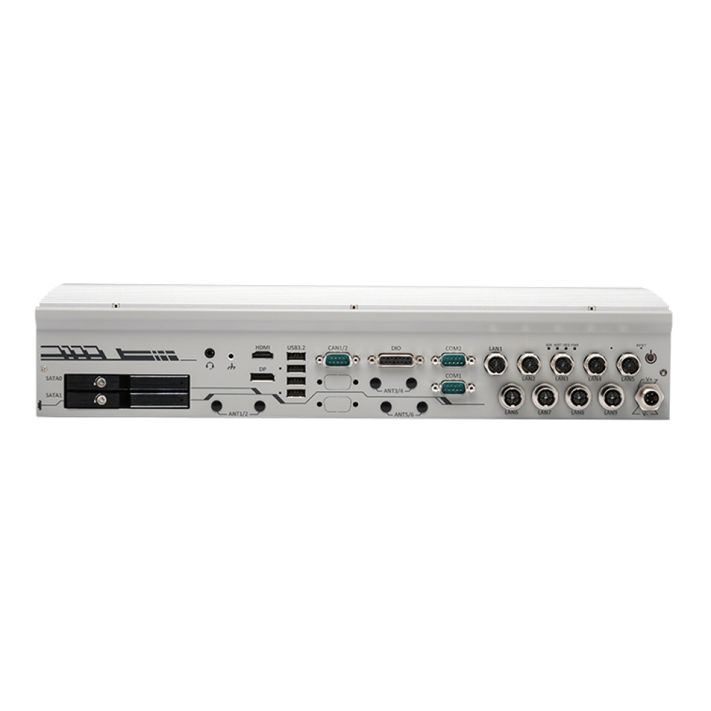 gt-92rl-h_02