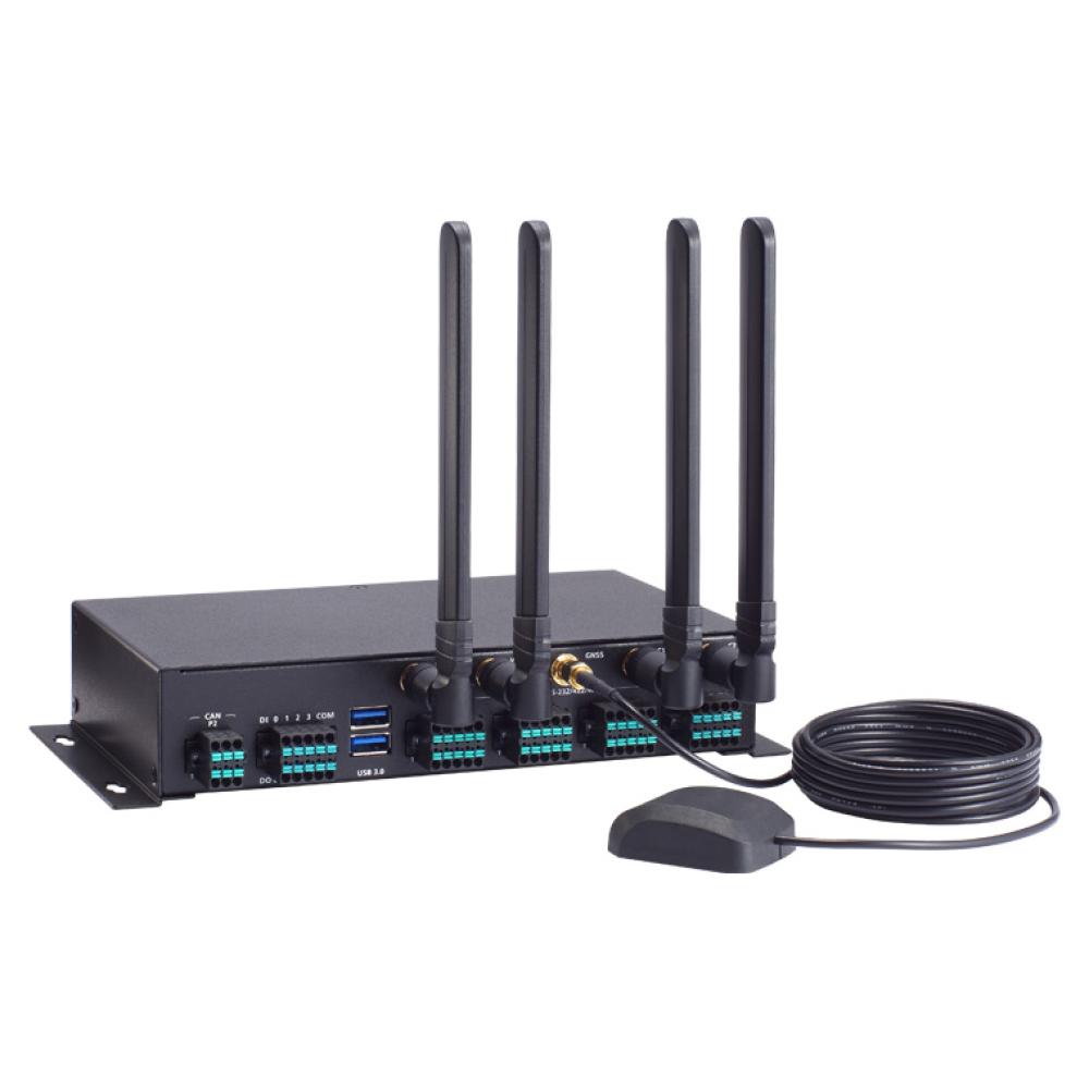 uc-8600a-series_05