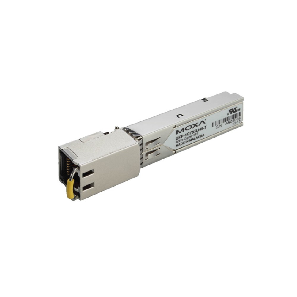 sfp-1gtxrj45-t_01