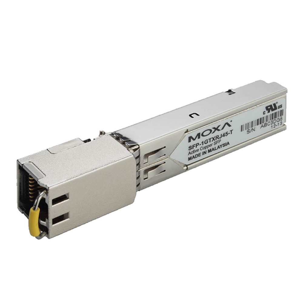sfp-1gtxrj45-t_01