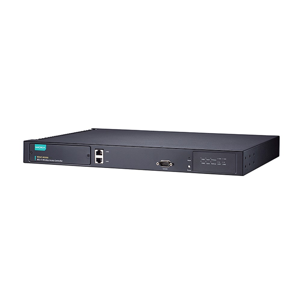 wac-m300-series_03