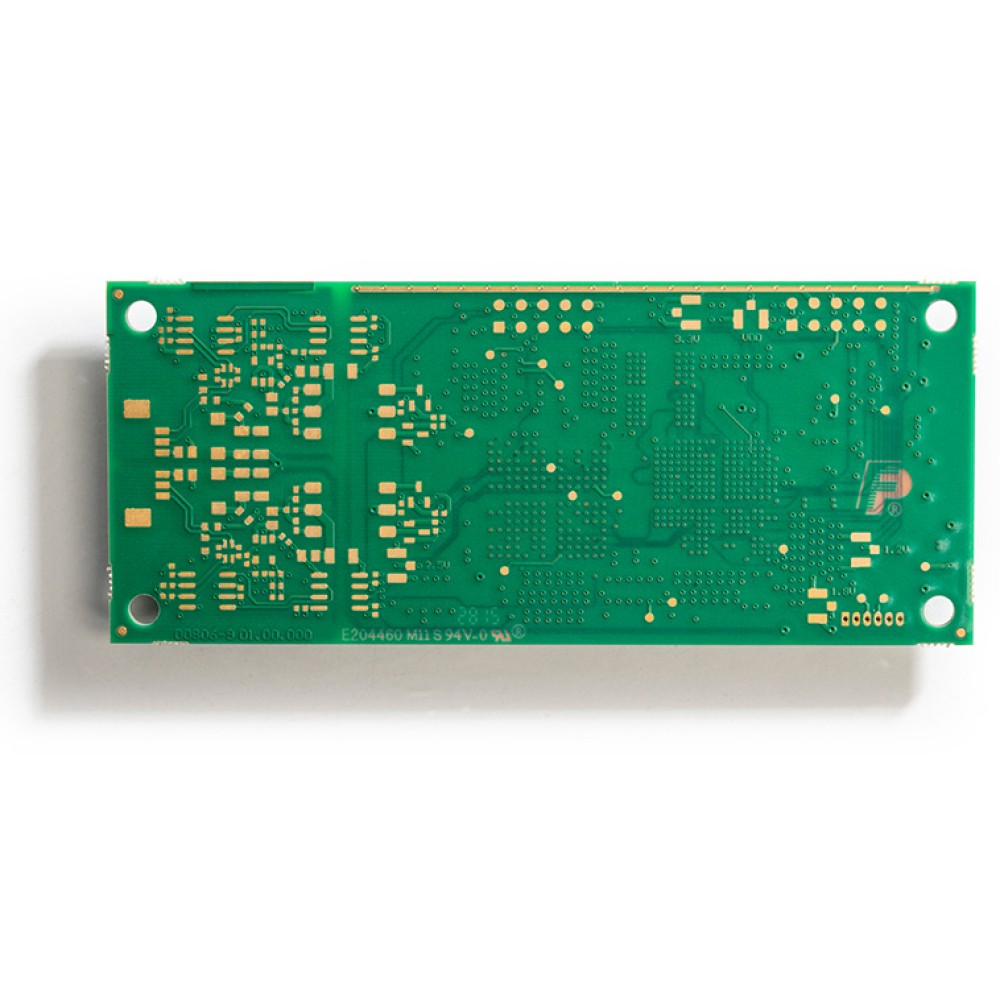 00877-9_kvaser-usbcan-pro-2xhs-v2-cb_01