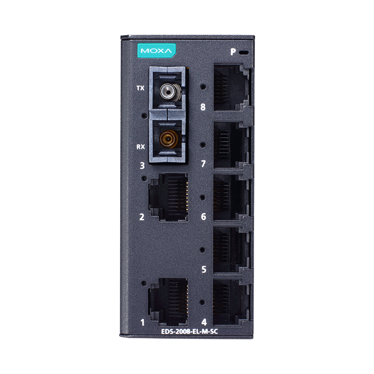 eds-2008-el-m-sc-t_02
