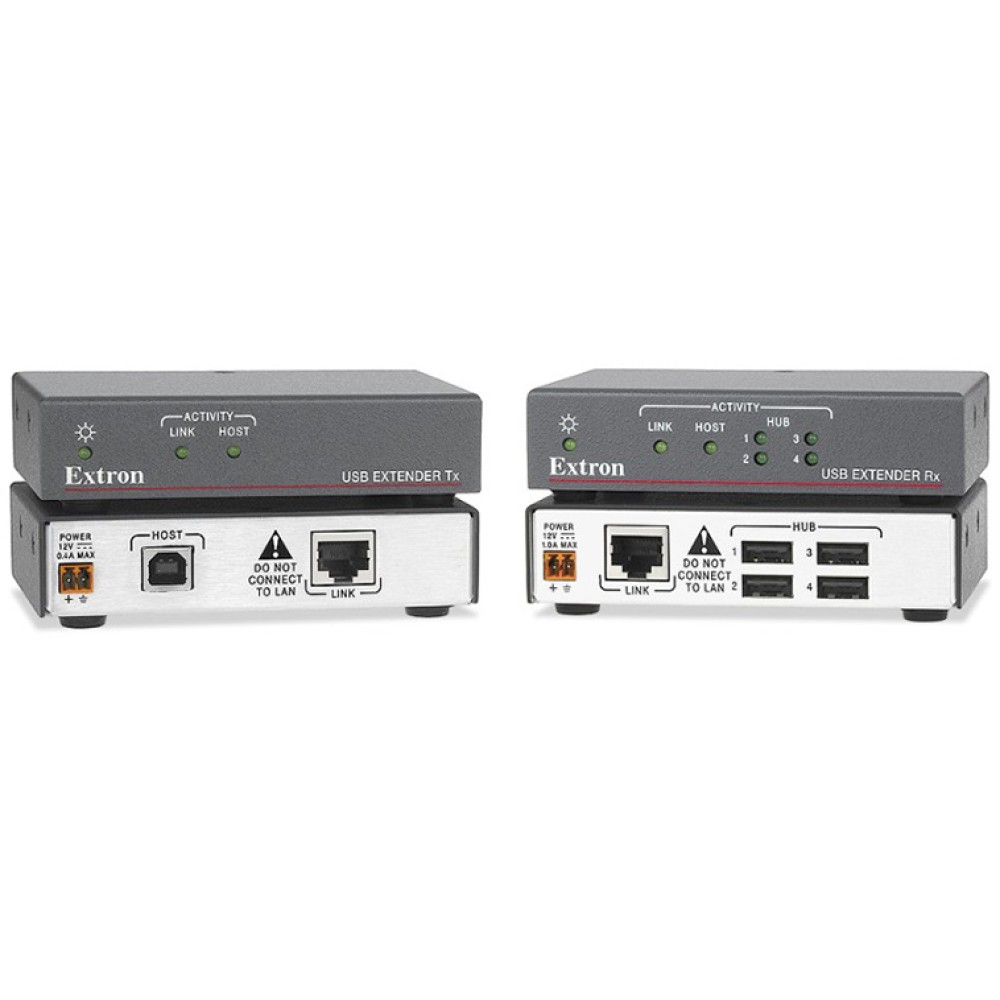 usb-extender-series_02