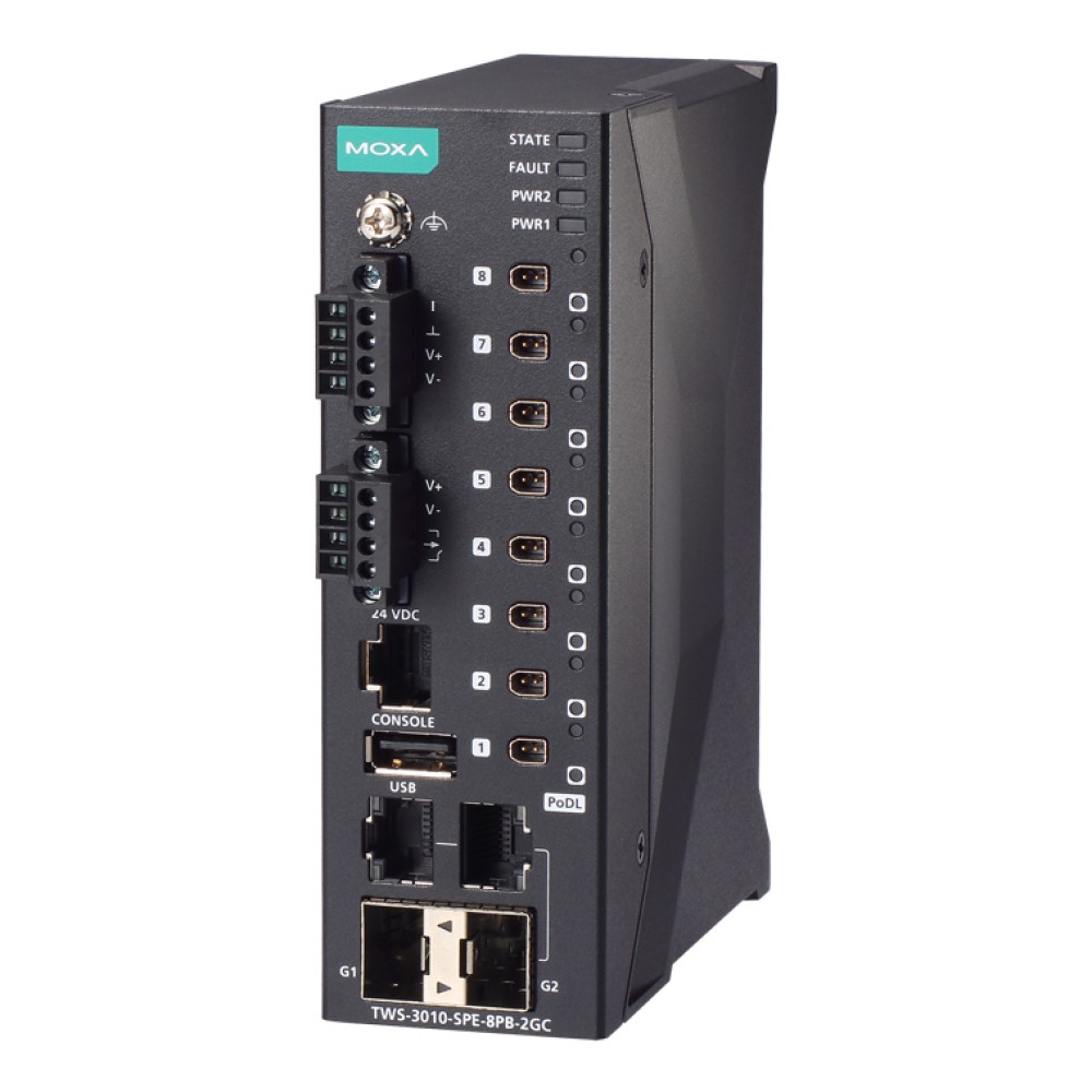 tws-3010-spe-8pb-2gc-t_03