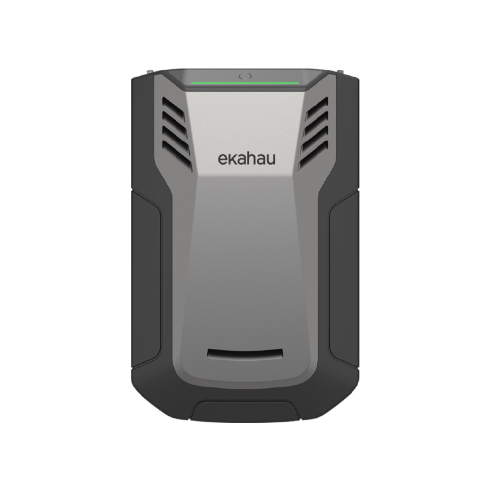 ekahau-sidekick-2_01