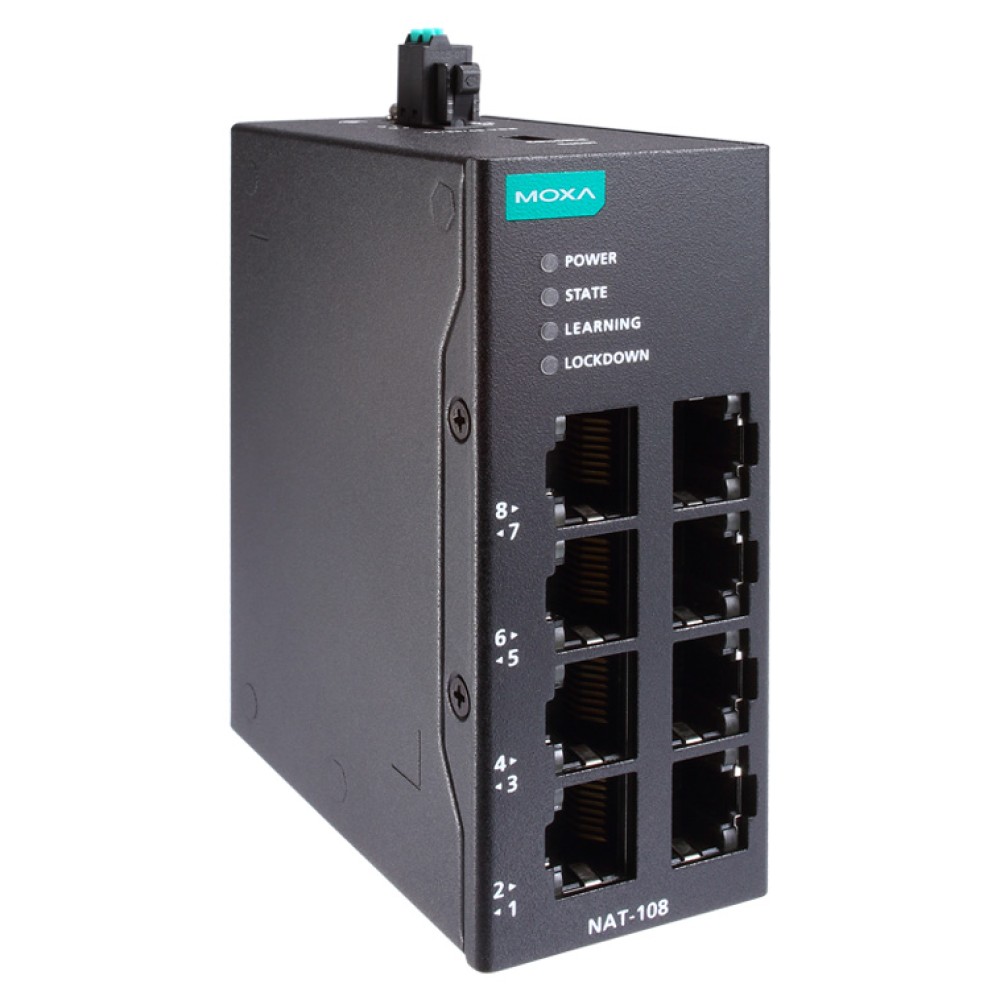 nat-108-series_01