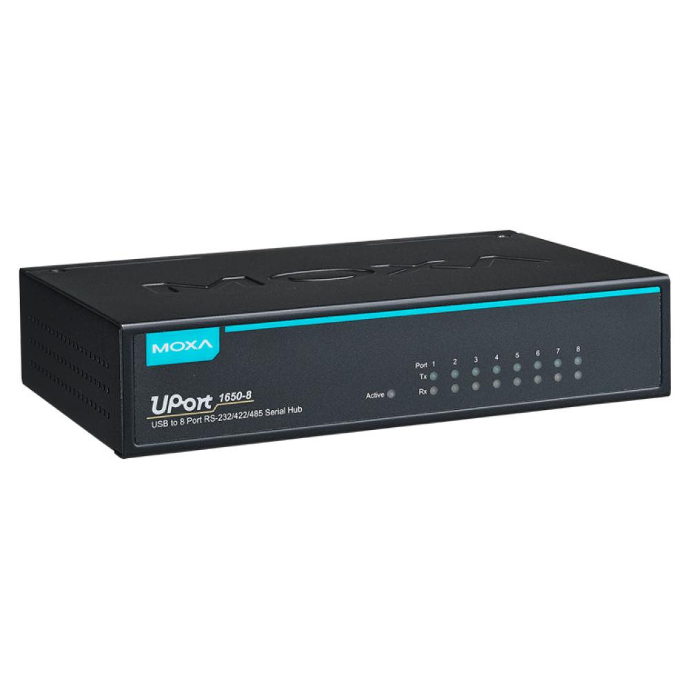 uport-1650-8_01