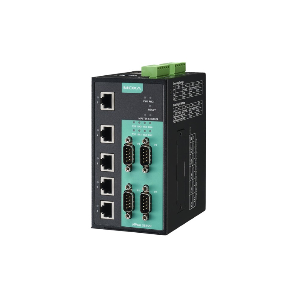 nport-s8455i_03