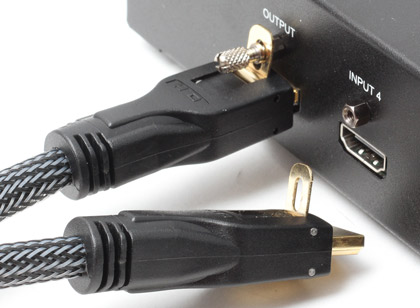 C-HDMI-L-* - イメージ