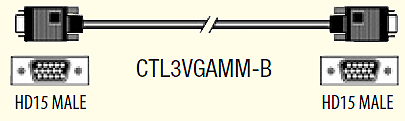 CTL3VGAMM-10B - 詳細説明