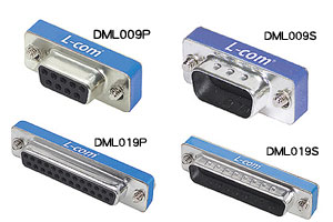 DML009P - イメージ