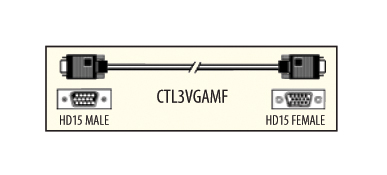 CTL3VGAMF-5B - 詳細説明