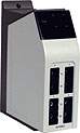 IM-4MSC,IM-4SSC - イメージ