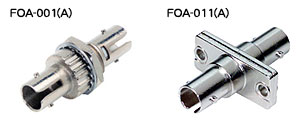 FOA-011A - イメージ