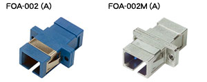 FOA-002M - イメージ
