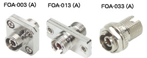 FOA-003A - イメージ