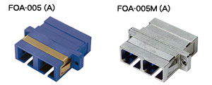 FOA-005M - イメージ