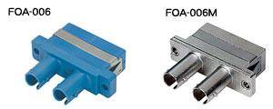 FOA-006M - イメージ
