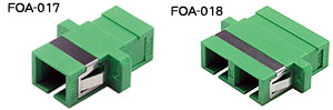 FOA-017 - イメージ
