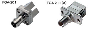 FOA-211A - イメージ