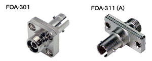 FOA-311A - イメージ