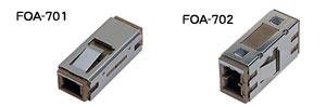 FOA-701 - 詳細説明