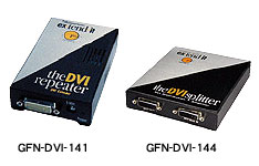 GFN-DVI-141 - イメージ